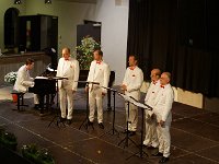 Cojellicos Jangen 16.4.2016 535